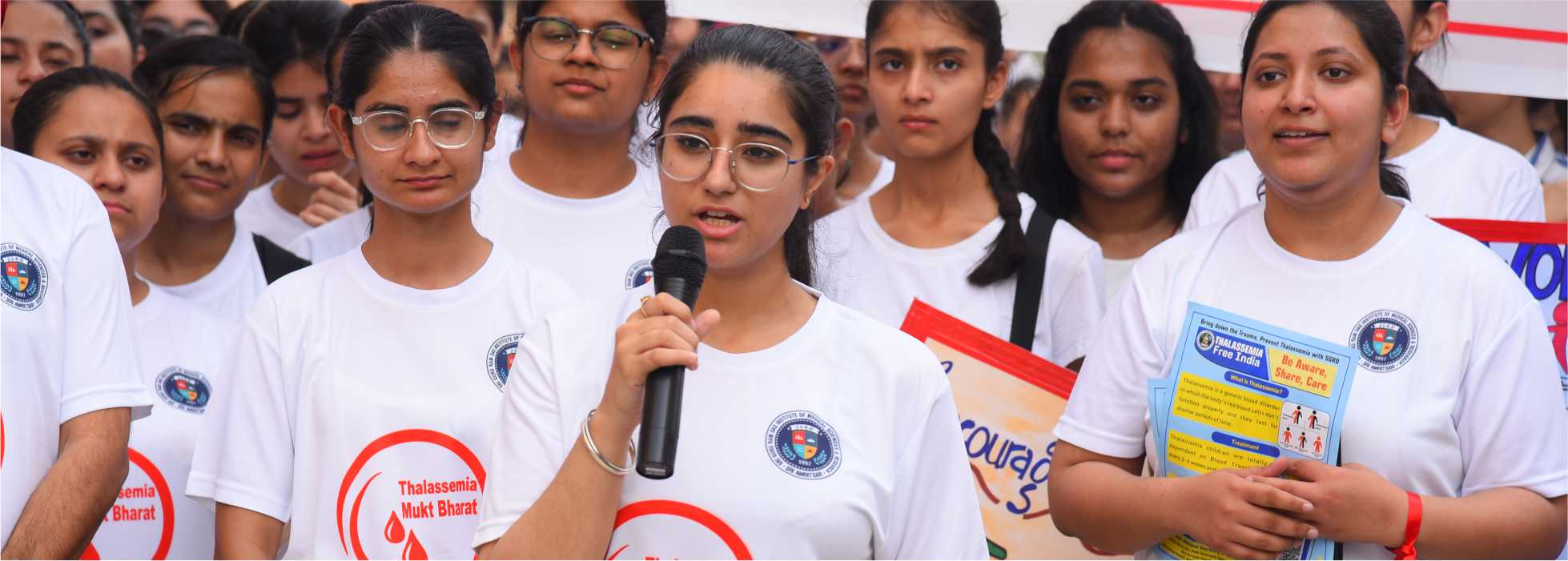 galimgs/Thalassemia Mukt Bharat Program Started/P - 33.jpg